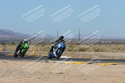 media/May-25-2024-TrackXperience (Sat) [[8ec55f75b9]]/3-Level 1/Session 4 Turn 17 Exit Pans/